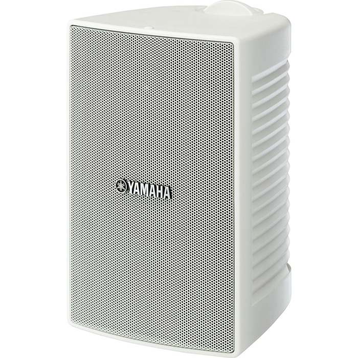 VS4 White 700x700.jpg